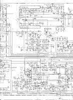 Telefunken A540-617-Schematic 
